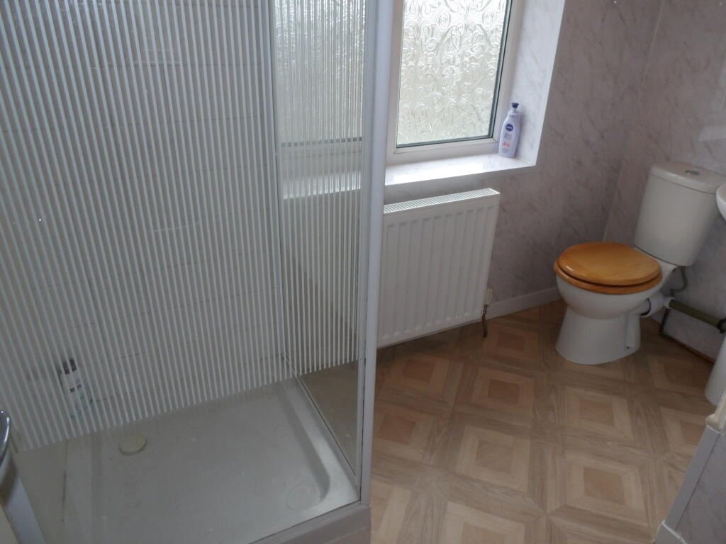 Additional image 5 of Livesey Branch Road, BB2