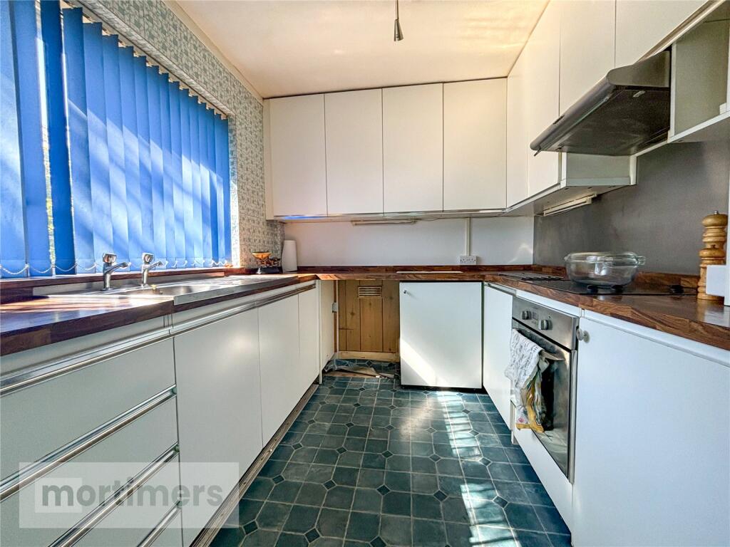 Additional image 6 of Quebec Road, Blackburn, Lancashire, BB2