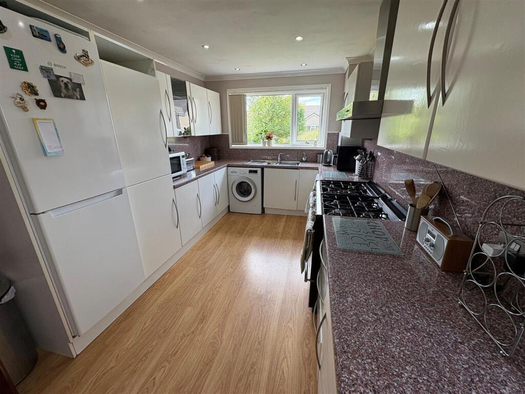 Additional image 10 of Moor Close Road, Queensbury, Bradford