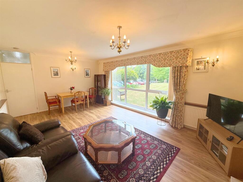 Additional image 6 of Harborough Court, Belwell Lane, Sutton Coldfield