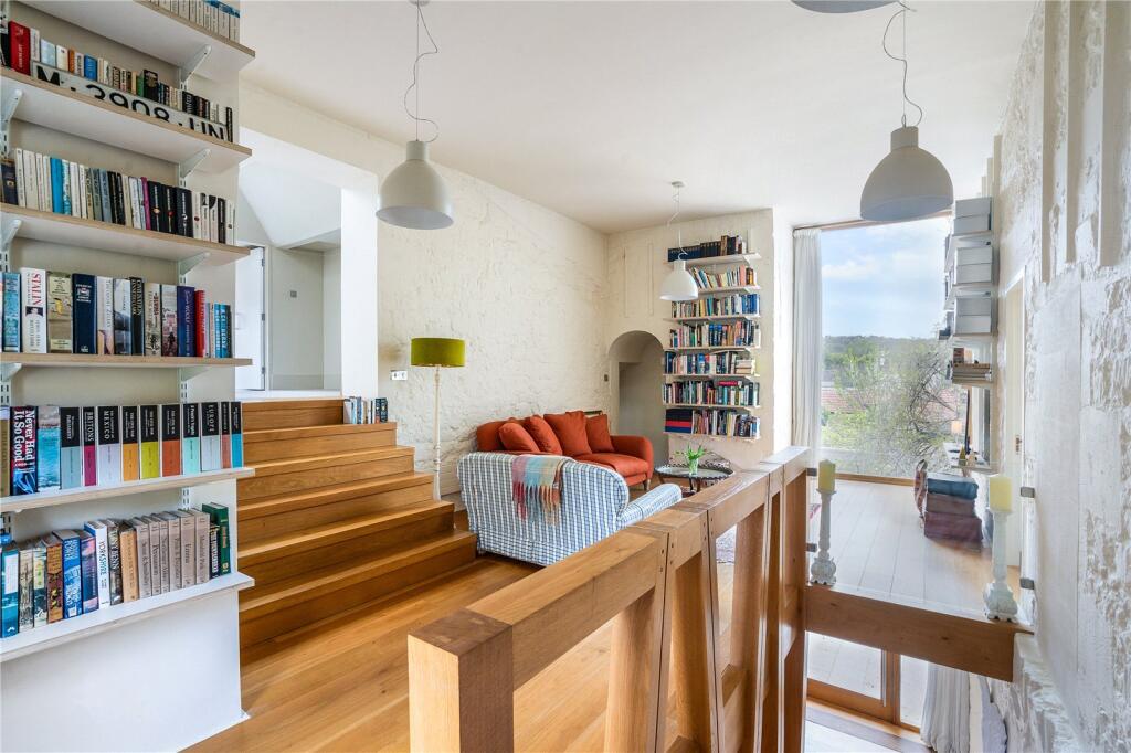 Additional image 19 of Freshford, Bath, BA2