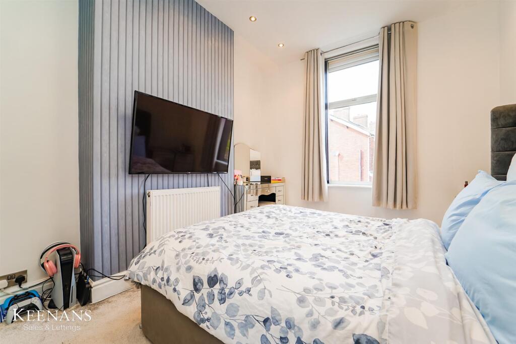 Additional image 7 of Whalley New Road, Blackburn