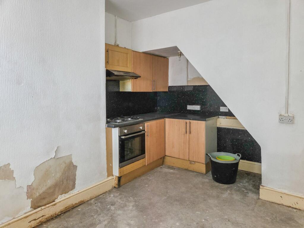 Additional image 3 of Cog Lane, Burnley, BB11