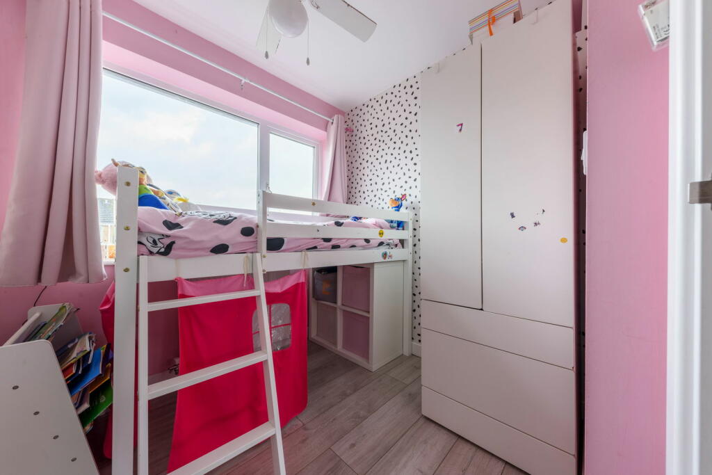 Additional image 14 of Badger Close, Redditch, B98 0JE