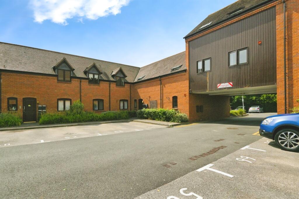 Additional image 16 of Kingsbury Road, Minworth, Sutton Coldfield