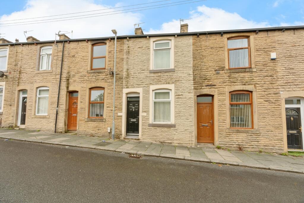 Additional image 14 of Branch Road, Burnley, Lancashire, BB11