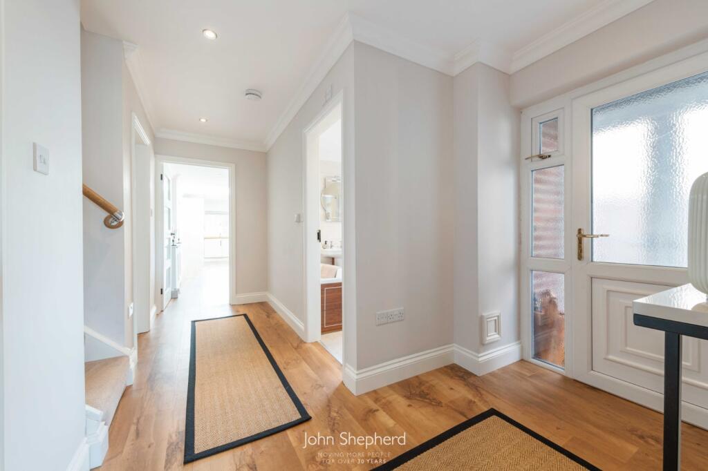 Additional image 8 of Jacey Road, Shirley, Solihull, West Midlands, B90