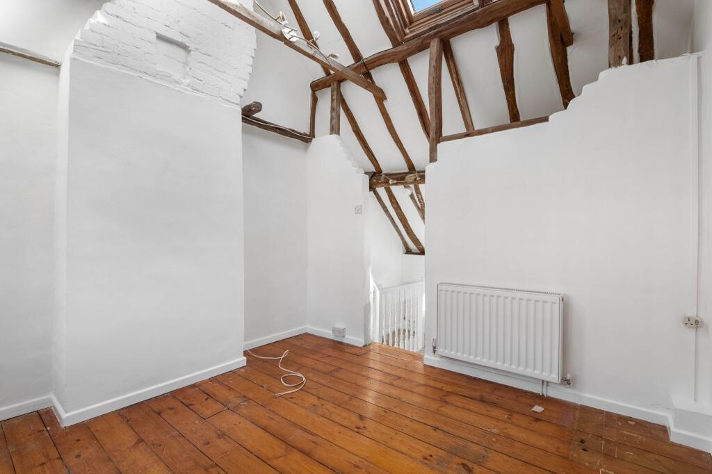 Additional image 6 of Bleachfield Street, Alcester, B49