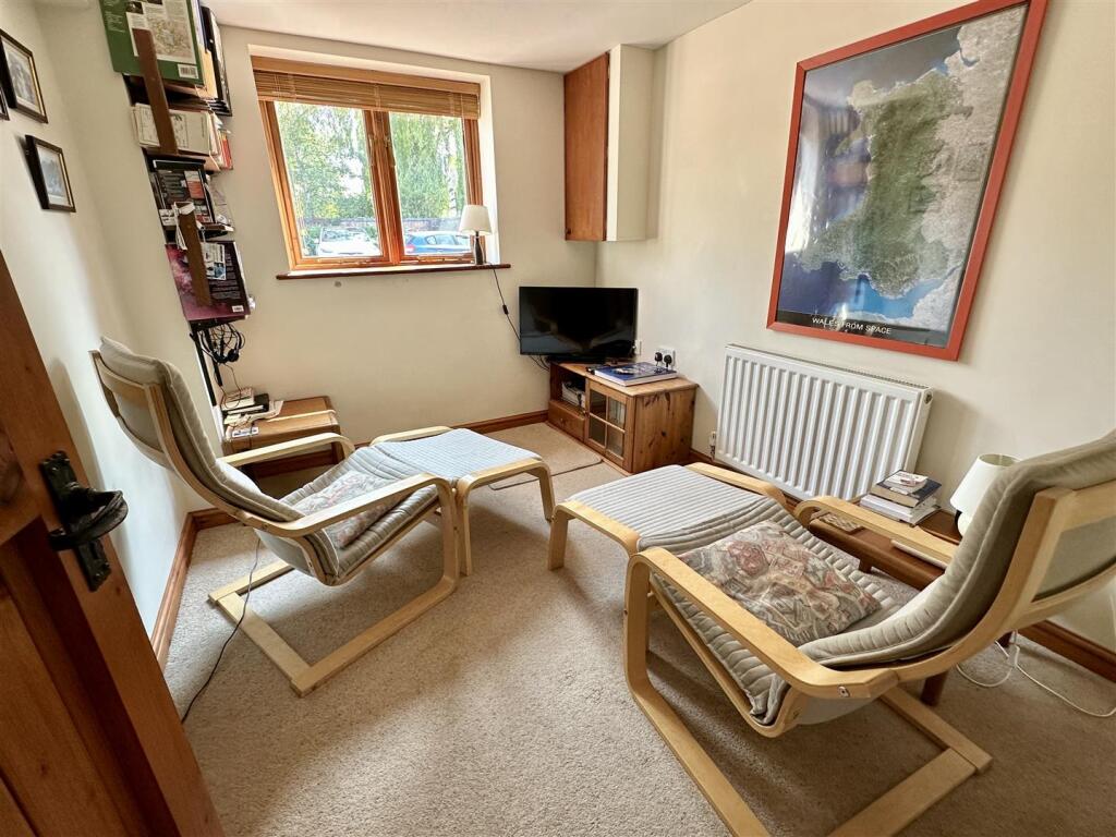 Additional image 22 of Salt Way, Astwood Bank, Redditch