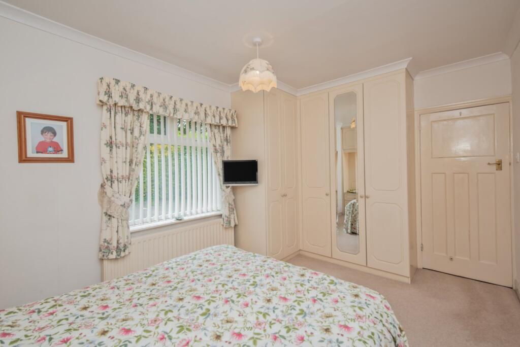 Additional image 13 of Westfield Lane, Idle, Bradford, West Yorkshire, BD10