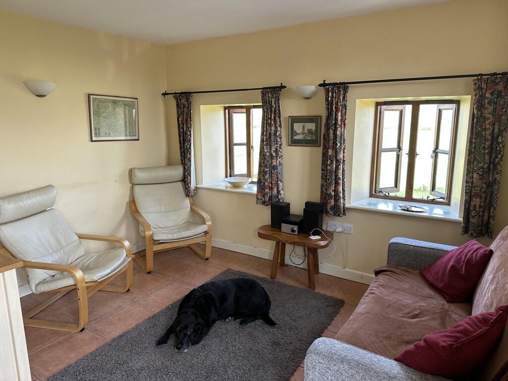 Additional image 7 of Red Tiles, Broad Street, Stoney Stratton, Shepton Mallet, BA4 6EF