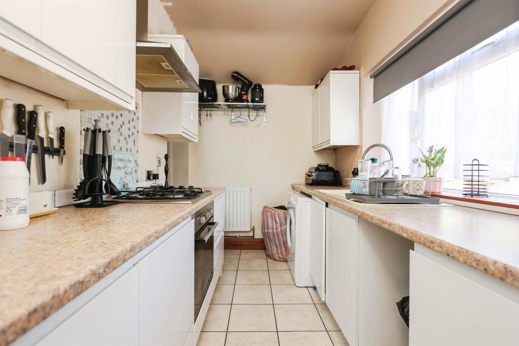 Additional image 7 of Knottsall Lane, Oldbury