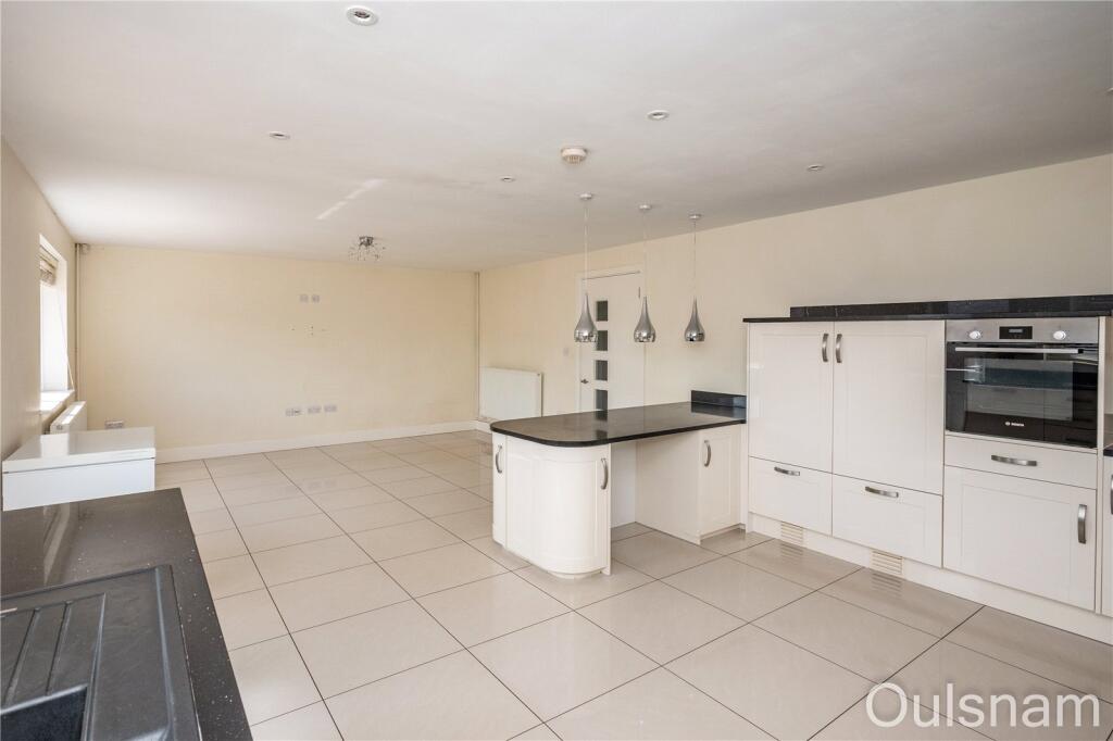 Additional image 6 of Kidderminster Road, Dodford, Bromsgrove, Worcestershire, B61