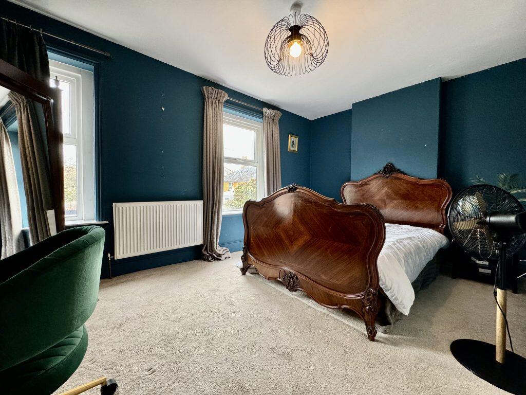 Additional image 5 of Hendford Grove, Yeovil, Somerset, BA20