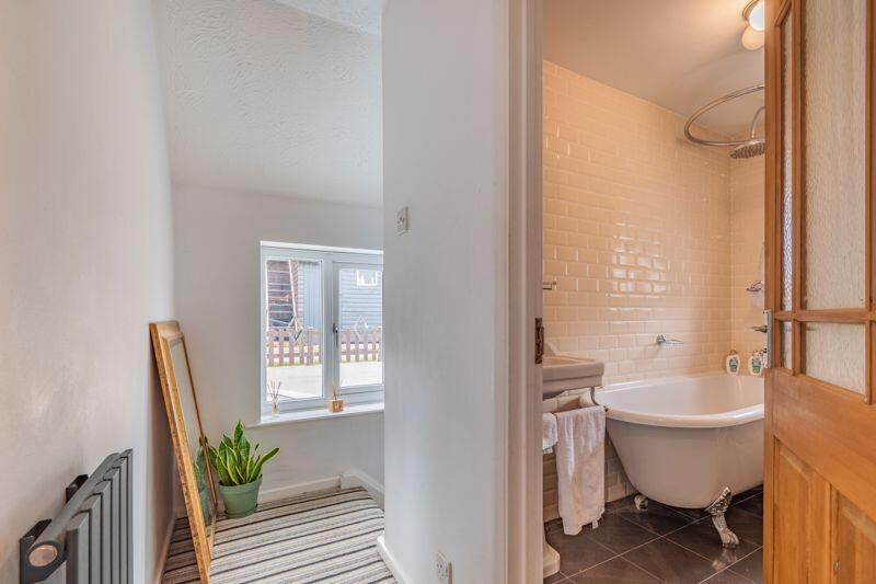 Additional image 15 of Birmingham Road, Bromsgrove