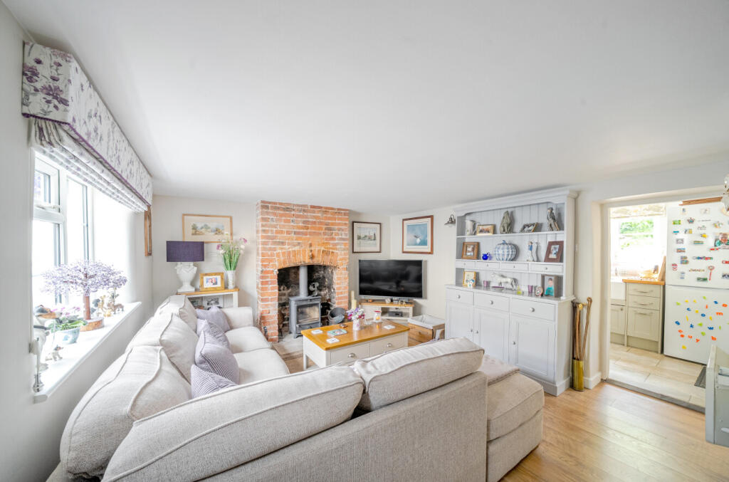 Additional image 7 of Bishopstrow, Bishopstrow, Warminster, BA12