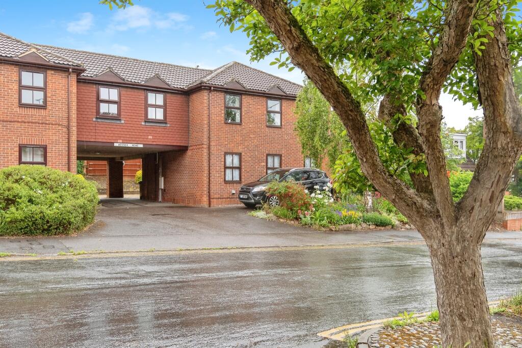 Additional image 10 of Drynham Road, TROWBRIDGE