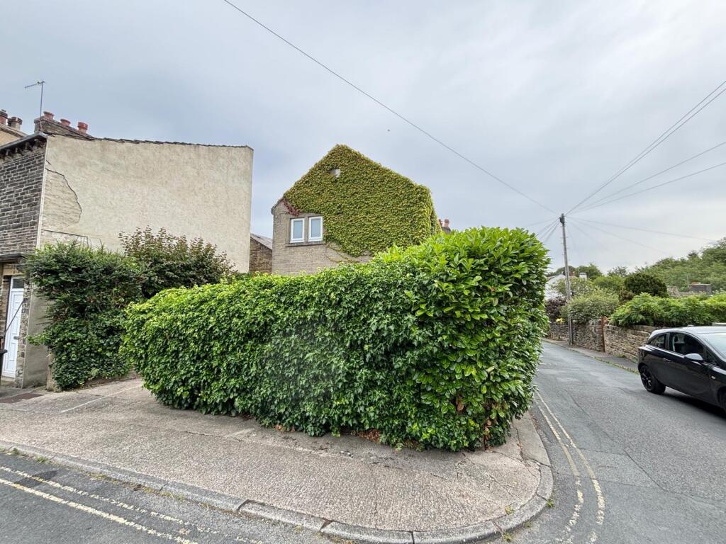 Additional image 15 of Main Street, Cottingley, Bingley, West Yorkshire, BD16