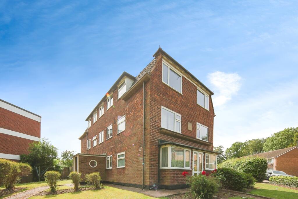 Additional image 9 of Orton Close, Water Orton, Birmingham, Warwickshire, B46