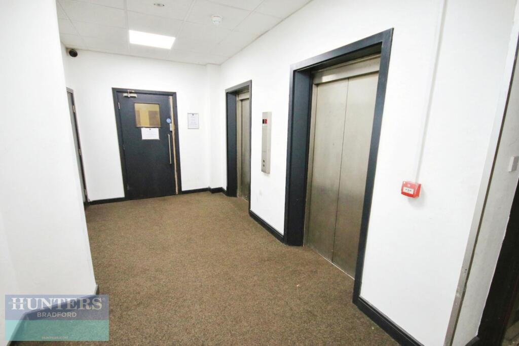 Additional image 12 of Colonnade House, Sunbridge Road, Bradford, West Yorkshire, BD1