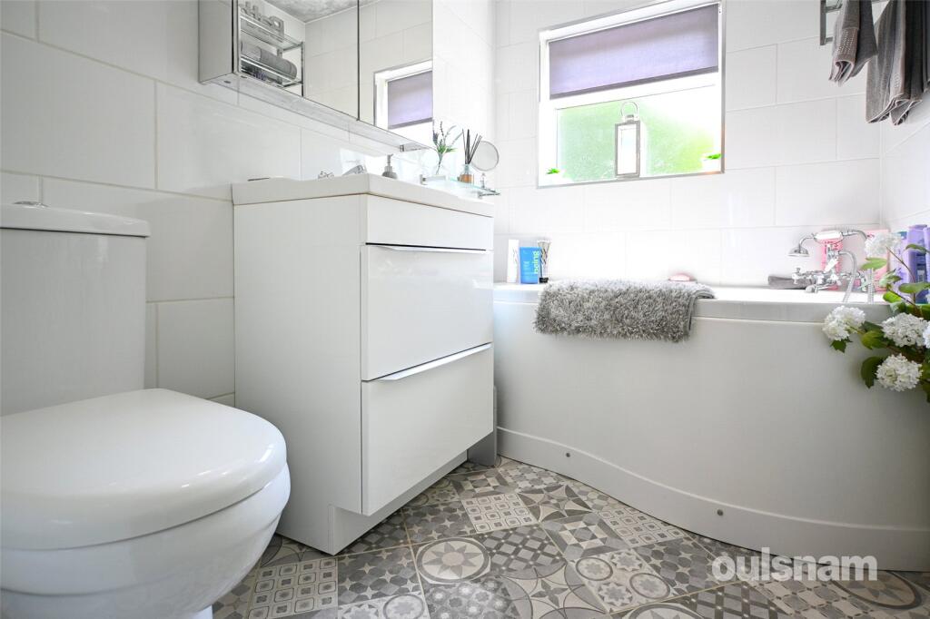 Additional image 25 of Wilson Road, Oldbury, West Midlands, B68