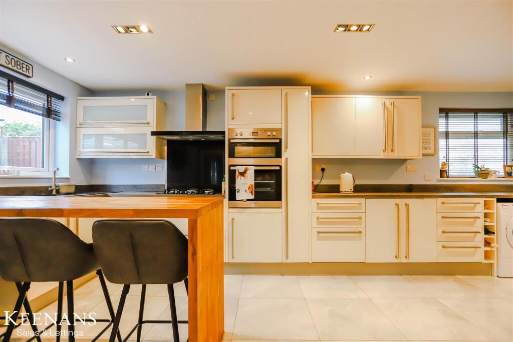 Additional image 47 of Helvellyn Drive, Burnley