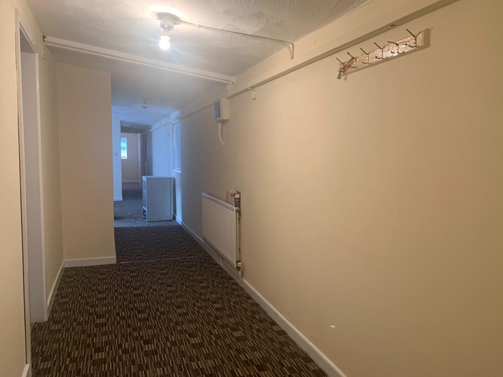 Waterloo Road,Birmingham,B66