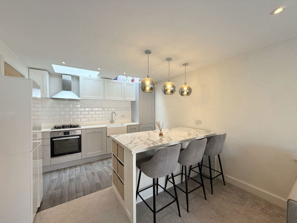 Additional image 6 of Park Mews, Solihull