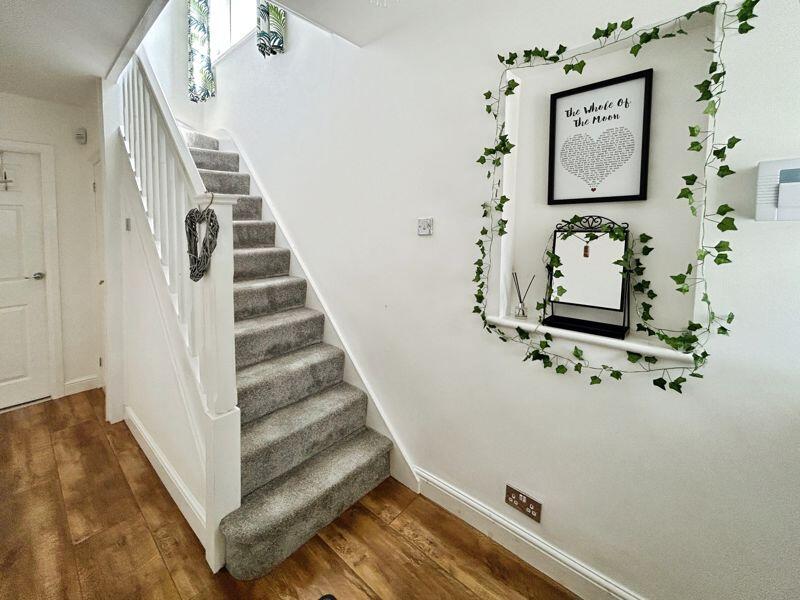 Additional image 5 of Bonner Drive, Sutton Coldfield