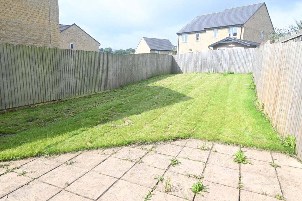Additional image 15 of Beck Bridge Lane, Allerton