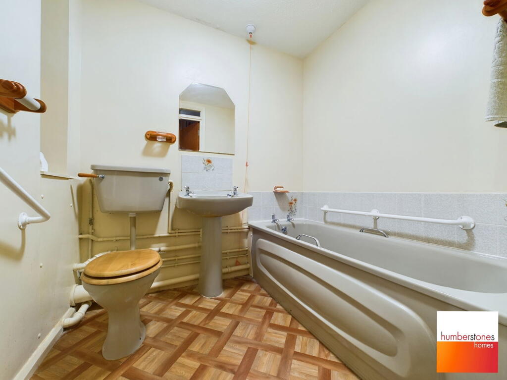 Additional image 7 of Milton Court, Sandon Road, Smethwick