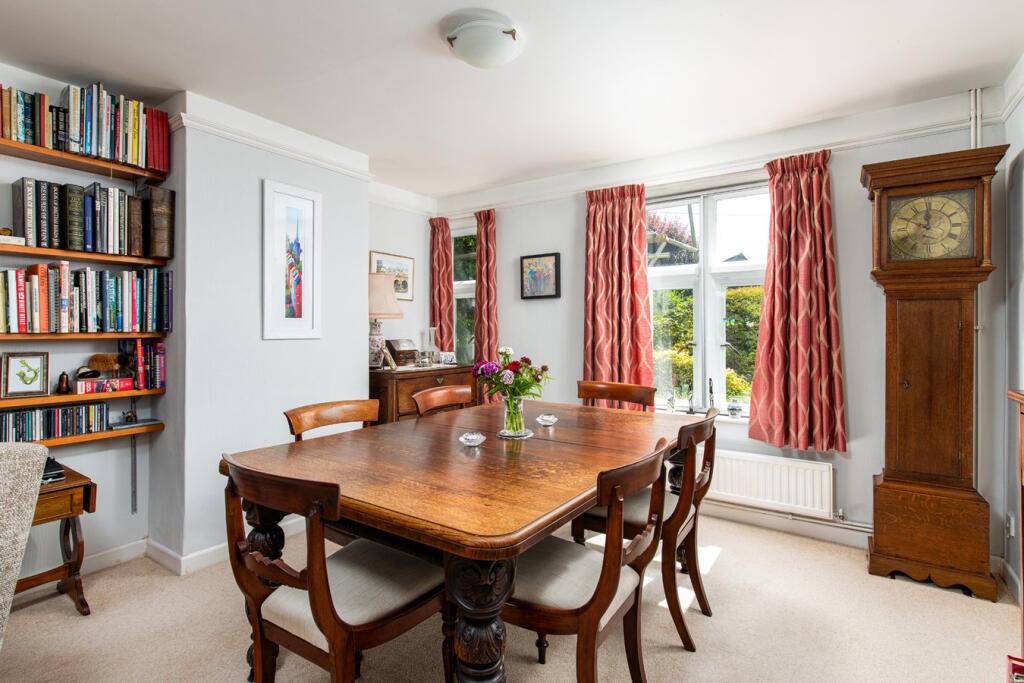 Additional image 5 of Upper South Wraxall, Bradford on Avon, BA15