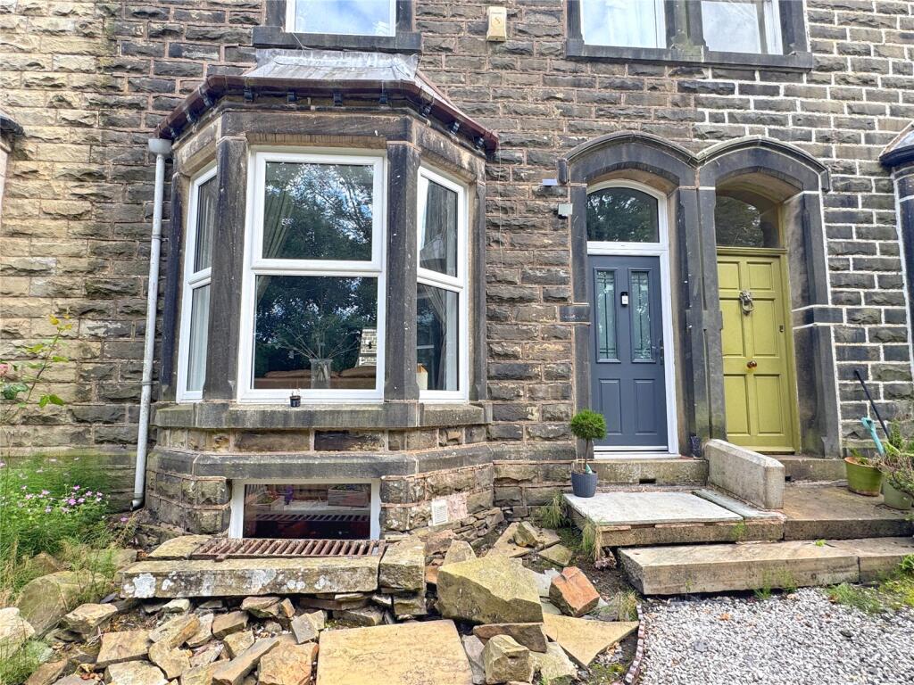 Additional image 36 of Woodlea Bank, Waterfoot, Rossendale, BB4