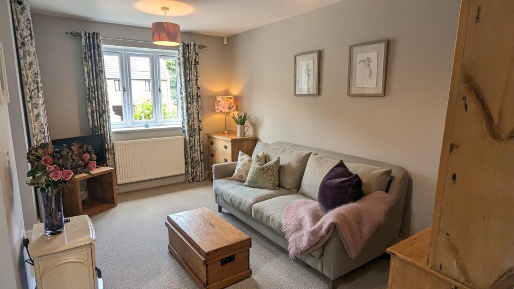 Additional image 19 of Ash Close, Wells, BA5