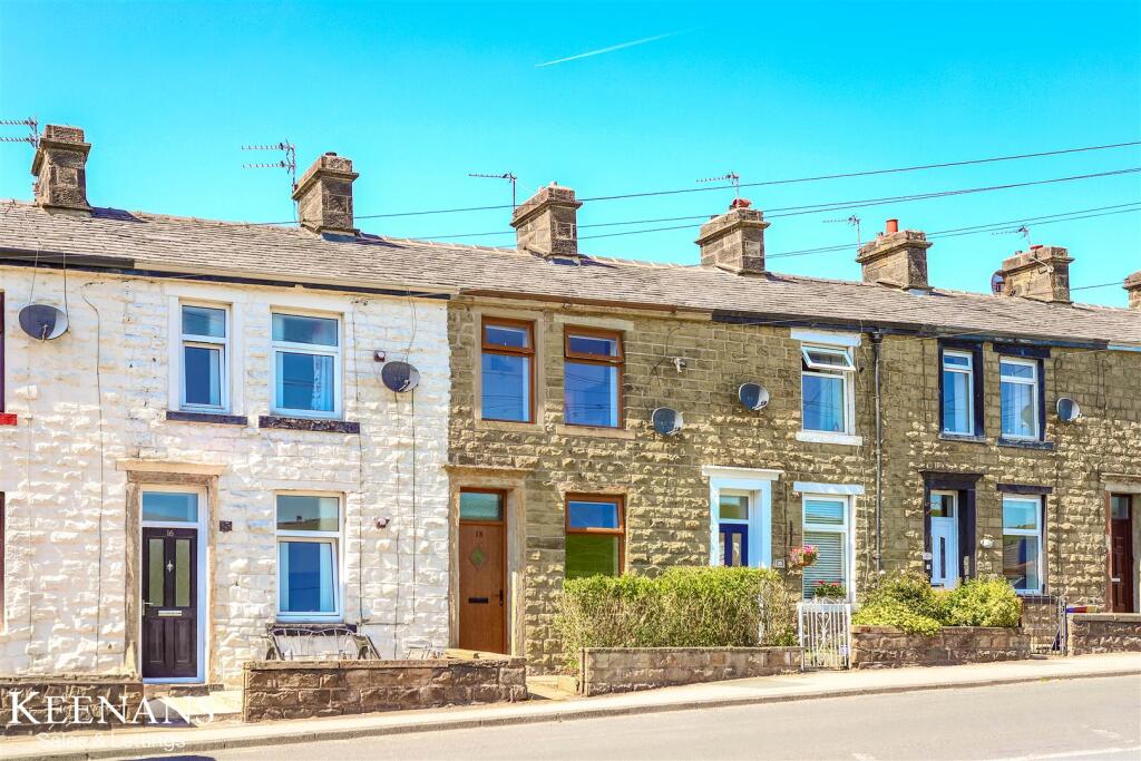 Additional image 11 of Burnley Road, Clowbridge, Burnley