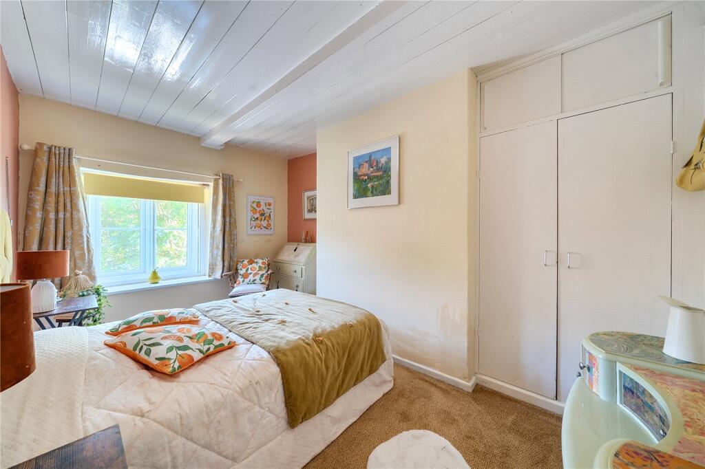 Additional image 17 of Limington, Yeovil, Somerset, BA22