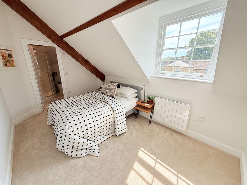 Additional image 12 of Bath Street, Frome