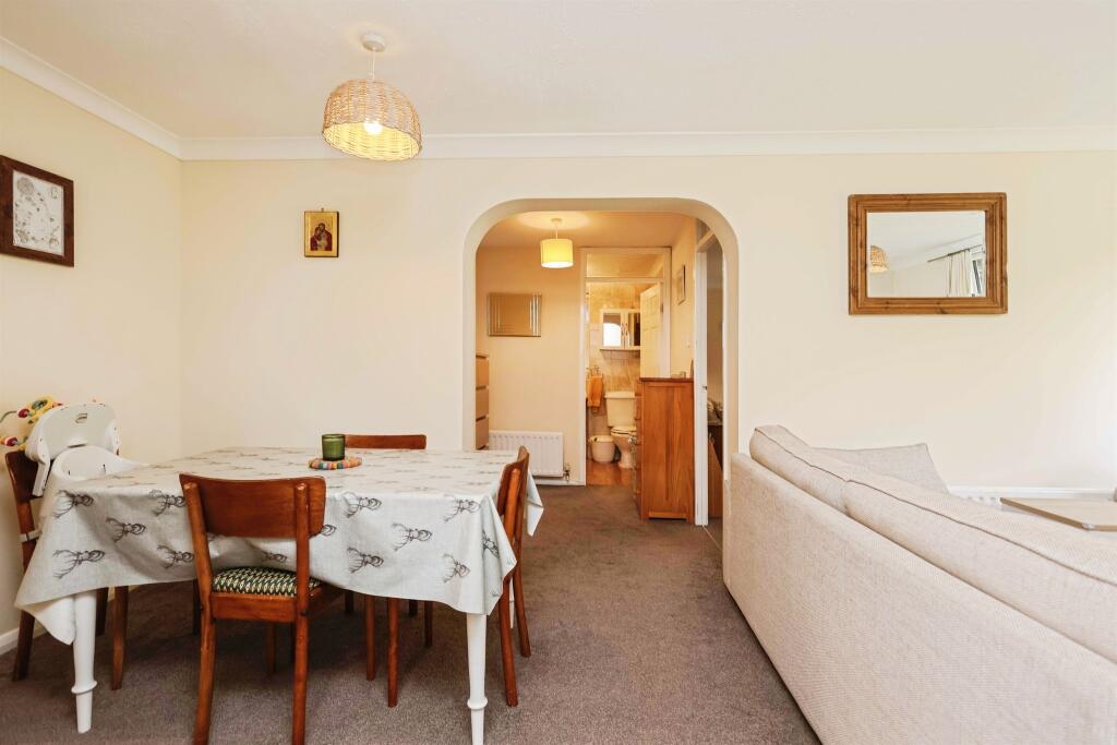 Additional image 5 of Leach Green Lane, Rednal, BIRMINGHAM