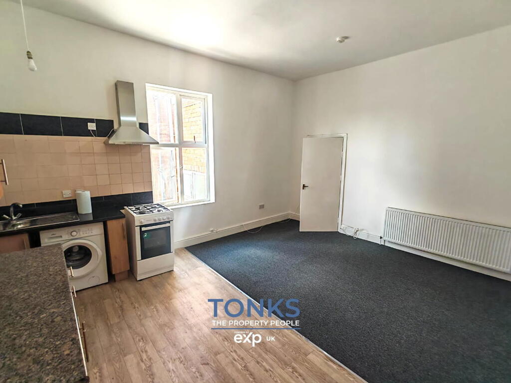 Additional image 5 of High Street, Cradley Heath, B64 5HP