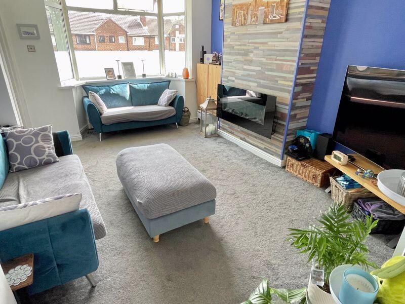 Additional image 17 of Regina Avenue, Great Barr, Birmingham, B44 8TH