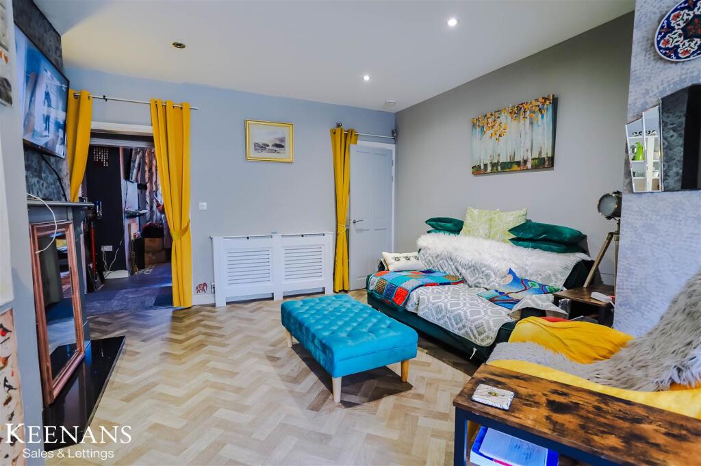 Additional image 17 of Lawrence Street, Padiham, Burnley