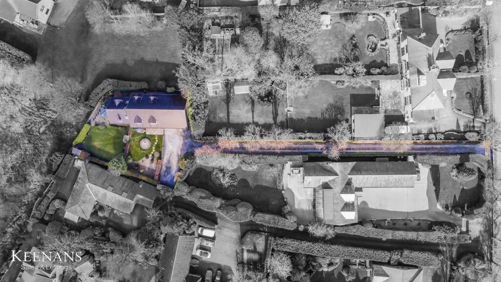 Additional image 7 of Helmshore Road, Helmshore, Rossendale