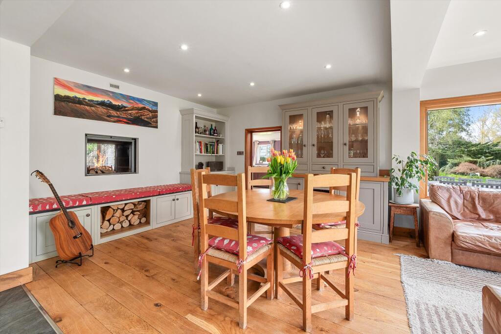 Additional image 6 of Whitley Hill, Henley-in-Arden, B95