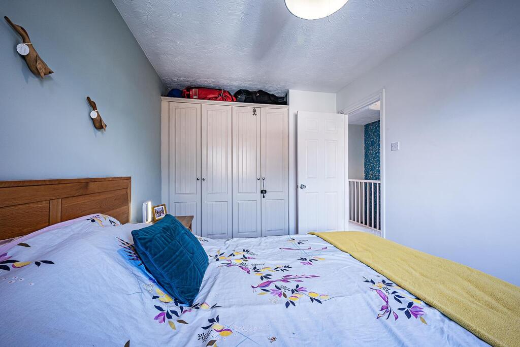 Additional image 16 of Portmanteau Mews, Hockley Heath