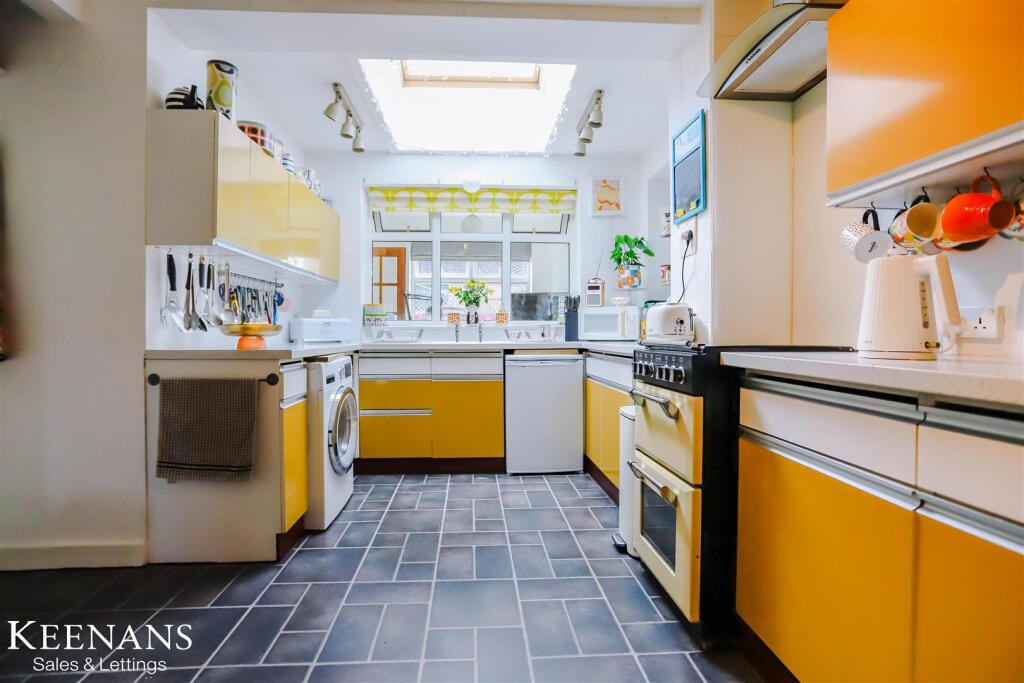 Additional image 4 of Lynfield Road, Great Harwood