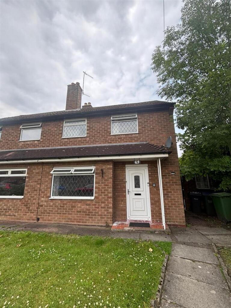 Additional image 18 of Valley Road, Cradley Heath