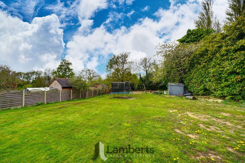 Additional image 31 of Crumpfields Lane, Webheath, Redditch