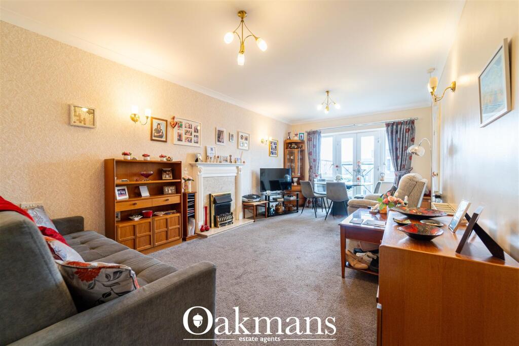 Additional image 13 of Burcot Lane, Bromsgrove, B60