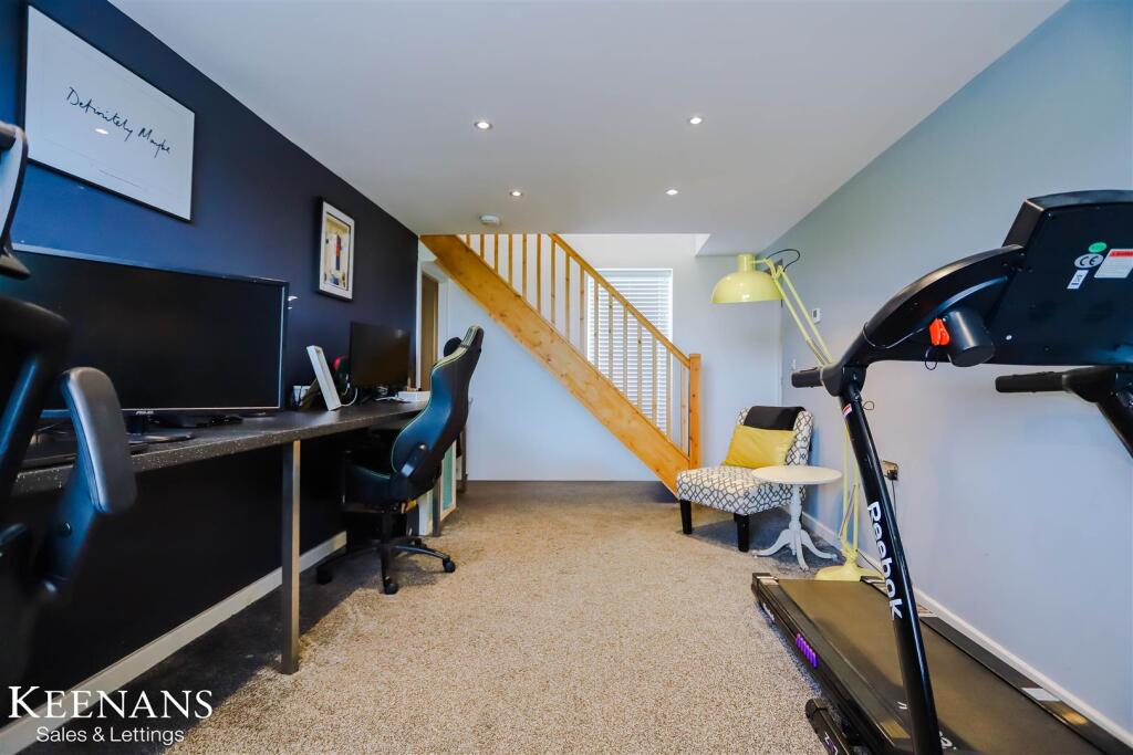 Additional image 7 of Pole Lane, Darwen