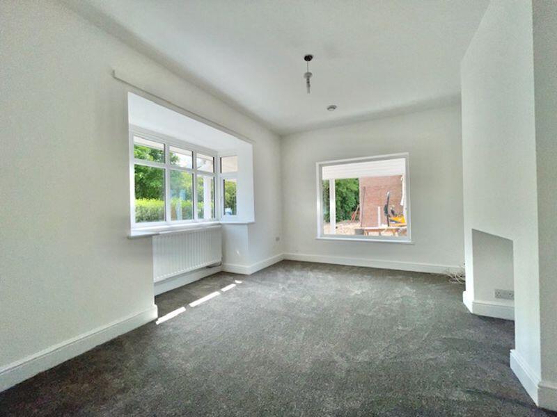 Additional image 12 of Tamworth Road, Polesworth, Tamworth. B78 1HX